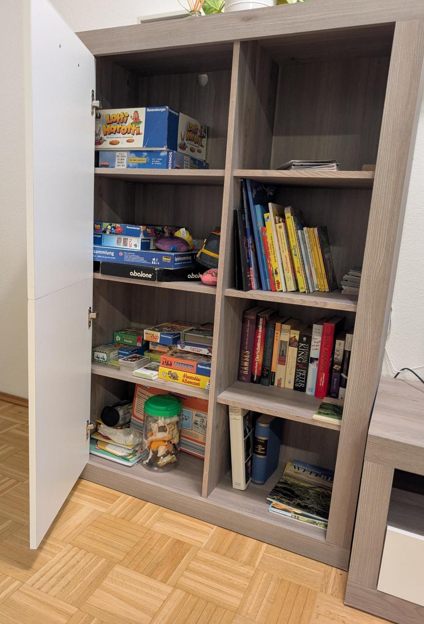 Grosse Ferienwohnung Burgenland Eisenstadt Eksteriør billede